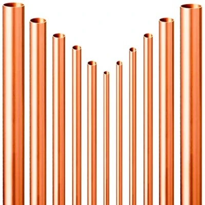 Abbildung von Löt Fitting alle Sorten Kupfer Rotguss Winkel Bogen Übergang T Stück Zubehör 10 35 mm &gt;&gt;&gt; Kupferrohr Stange 0,5m lang 15mm