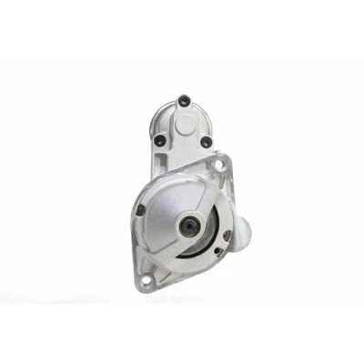 Abbildung von BOSCH 1 986 S00 649 Anlasser 12 SMART: City Coupe, Fortwo II Cabrio, Cabrio