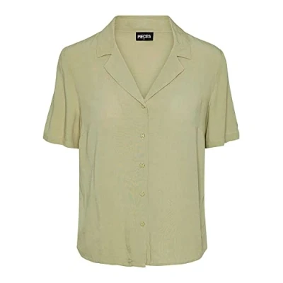 Abbildung von Pieces PCOLIVIA SS TOP NOOS BC