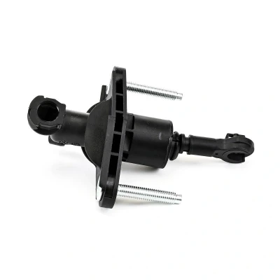 Abbildung von DELPHI LM80799 Kupplungsgeberzylinder SUZUKI: Swift IV Schrägheck (FZ, NZ) 1.2, 1.2 4x4 2010
