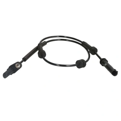 Abbildung von ATE 24.0711 6299.3 ABS Sensor 746 BMW: 3 Touring, Limousine, 1 Schrägheck