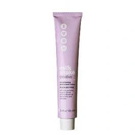 Abbildung von Milk Shake Creative Conditioning Permanent Colour 7.44 7CC Intense Copper Medium Blond 100 ml