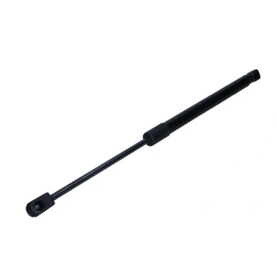 Abbildung von MAXGEAR 12 2361 Motorhaubendämpfer 320 CHEVROLET: Captiva, OPEL: Antara