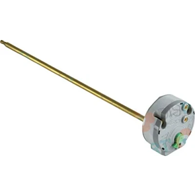 Abbildung von Ariston Thermostat tbs2 300 691216