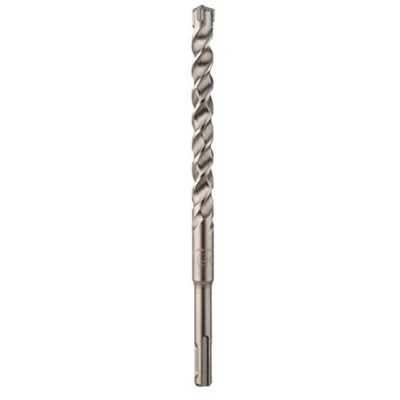 Abbildung von BROCA BOOSTER PLUS SDS 18 MMX210 MM
