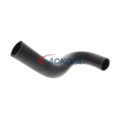 Abbildung von ACKOJA A64 1608 Kühlerschlauch oben SUZUKI: SWIFT 3