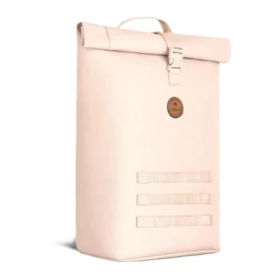 Abbildung von Cabaïa Puerto Limon Sac à dos Medium