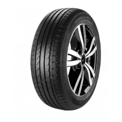 Abbildung von Tomket Suv 3 225/65 R17 102H