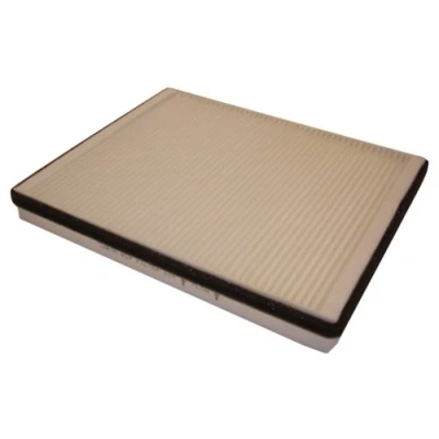 Abbildung von JAPKO 21Z02 Innenraumfilter Filtereinsatz 255 209,2 31 SUZUKI: Grand Vitara 1 SUV