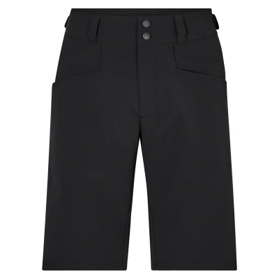 Abbildung von Ziener Radhose NIW X Function