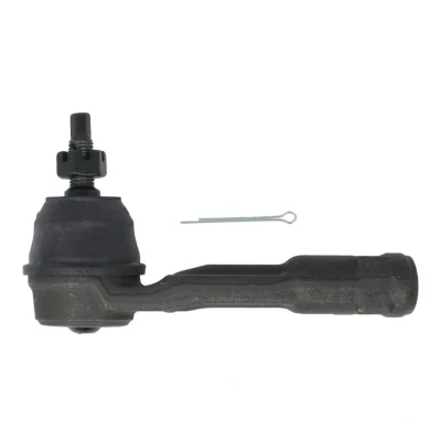 Abbildung von KYB KTR1389 Spurstangenkopf 15 M10X1.25 Vorderachse rechts