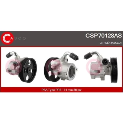 Abbildung von CASCO CWR74011AS Schalter, Fensterheber fahrerseitig