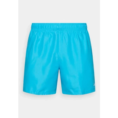 Abbildung von Nike Essential 5&#039;&#039; Schwimmshort Herren S