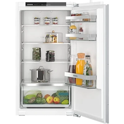 Abbildung von SIEMENS Einbaukühlschrank &quot;KI31R2FE0&quot;, KI31R2FE0, 102,1 cm hoch, 54,1 breit