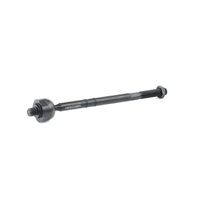 Abbildung von METZGER 51015018 Axialgelenk Vorderachse M16x1,5 KIT + MERCEDES BENZ: Vito Mixto, Viano, Bus
