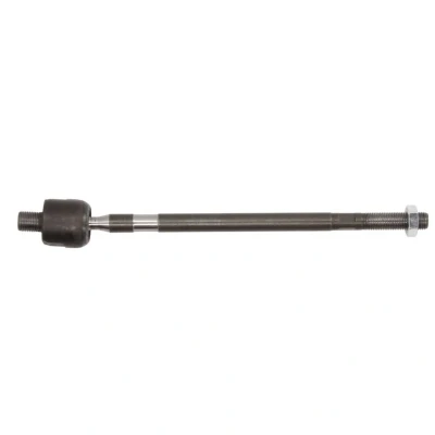 Abbildung von febi BILSTEIN 30092 Axialgelenk Vorderachse links, rechts, beidseitig 292 Plus mit Kontermutter HYUNDAI: H 1 / Starex MPV