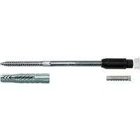 Abbildung von Fischer Thermax 8/80 M6 (45686) Inhalt: 20 Stück