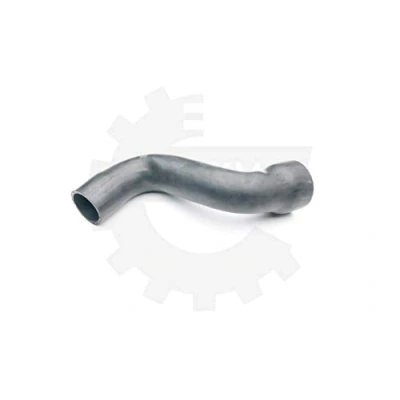 Abbildung von ESEN SKV 24SKV118 Ladeluftschlauch AEM (Ethylen Acrylat Kautschuk) AUDI: A4 B7 Avant, B6 Limousine, SEAT: Exeo ST