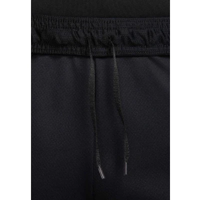 Abbildung von Nike Performance Short Kurze Sporthose, Herren, Größe: XL, Black ocean cube hyper pink