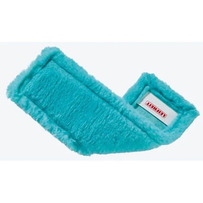 Abbildung von Leifheit Wischbezug Profi static plus, 42 cm (Polyester)