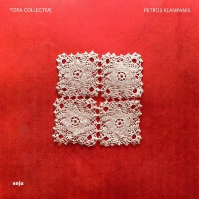 Abbildung von Tora Collective (Black Vinyl) [Vinyl LP]