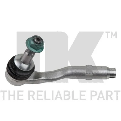 Abbildung von NK 5031541 Spurstangenkopf BMW: 5 Touring, Limousine, GT