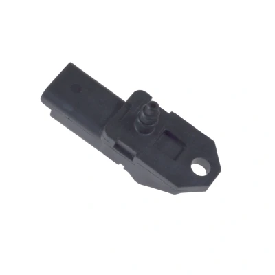 Abbildung von BLUE PRINT ADB117403 Sensor, Saugrohrdruck PEUGEOT: 206 Schrägheck, 308 I SW, 307 FORD: Focus 2 Kombi, FIESTA 6, 5