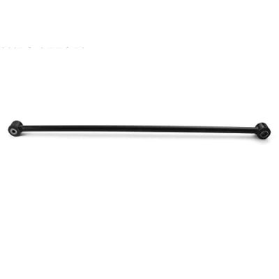 Abbildung von SKF VKDS 922027 Querlenker Kit für