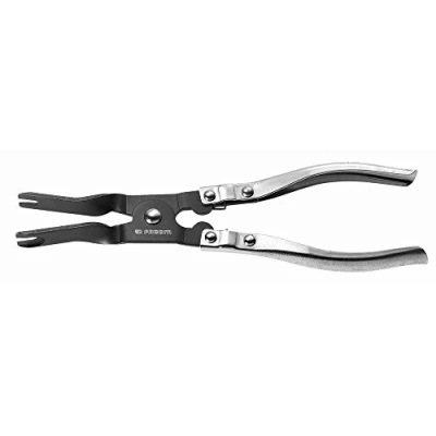 Abbildung von FACOM Zange für Handbremsseil 230 mm, 1 Stück, D.79A