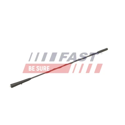 Abbildung von Antenne FAST FT92510