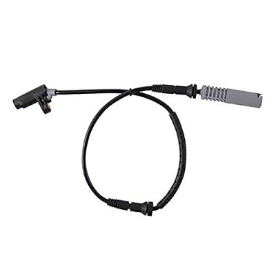 Abbildung von Sensor, Raddrehzahl FAE 78042