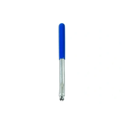Abbildung von Laser 5793 Windscreen Nozzle Adjusting Tool for Vauxhall