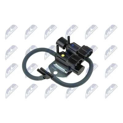 Abbildung von NTY EAG MS 002 Druckwandler MITSUBISHI: L200 III Pickup