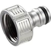Abbildung von Premium Wasserhahn 26,5 mm (g3/4) Gardena