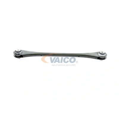 Abbildung von VAICO V20 2840 Querlenker Original Qualität Hinterachse oben BMW: 3 Touring, Limousine, 1 Schrägheck