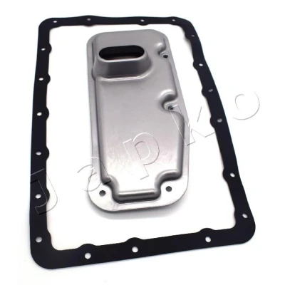 Abbildung von JAPKO FTJ113 Getriebeölfilter TOYOTA: Land Cruiser Prado 90, 120