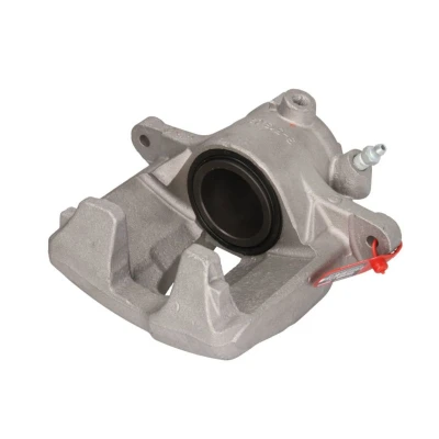 Abbildung von LAUBER 77.2750 Bremssattel Aluminium Vorderachse links MERCEDES BENZ: E Klasse Limousine, T modell, G SUV