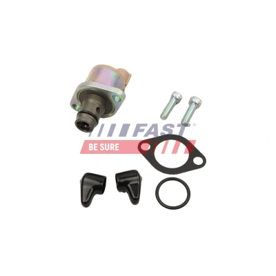 Abbildung von FAST FT00378 Kraftstoffdruckregler OPEL: Astra J Sports Tourer, H Caravan, Schrägheck