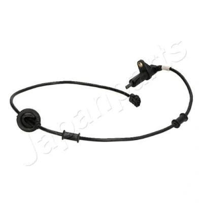 Abbildung von JAPANPARTS ABS H33 Sensor Hinterachse links