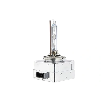 Abbildung von HELLA 8GS 007 949 541 Glühlampe, Hauptscheinwerfer D3S 42 35