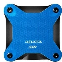 Abbildung von SD620 512 GB, Externe SSD