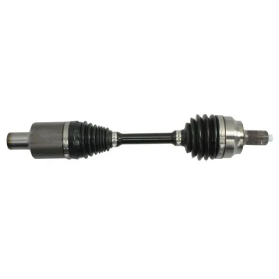 Abbildung von Antriebswelle PASCAL G2M024PC