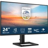 Abbildung von Philips 24E1N1300AE/00