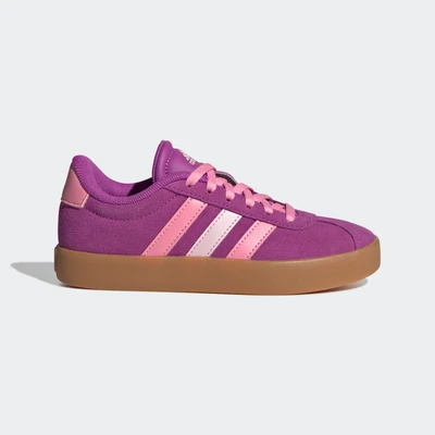 Abbildung von VL Court 3.0 Kids Schuh