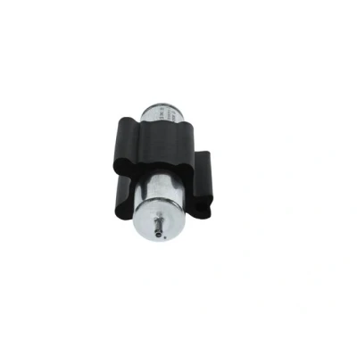 Abbildung von BOSCH 0 450 906 Kraftstofffilter Leitungsfilter 8 BMW: 3 Limousine, Touring, Compact