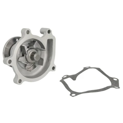 Abbildung von Saleri SIL PA1160 Wasserpumpe mechanisch TOYOTA: Yaris I Schrägheck, DAIHATSU: Sirion II, I, Materia