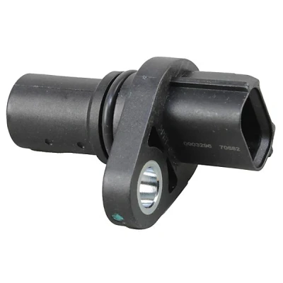 Abbildung von METZGER 0903296 Sensor, Nockenwellenposition SUBARU: BRZ Coupe, Impreza III Schrägheck, TOYOTA: GT86 Coupe