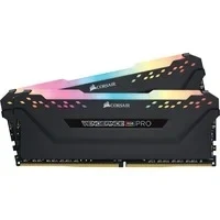 Abbildung von Corsair CMW64GX4M2E3200C16 Arbeitsspeicher
