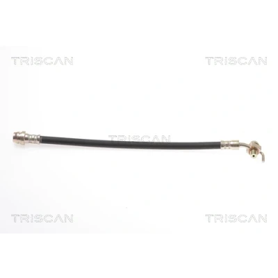 Abbildung von TRISCAN 8150 16307 Bremsschläuche 317 F10x1 FORD: S Max Mk1, Galaxy Mk2 MPV