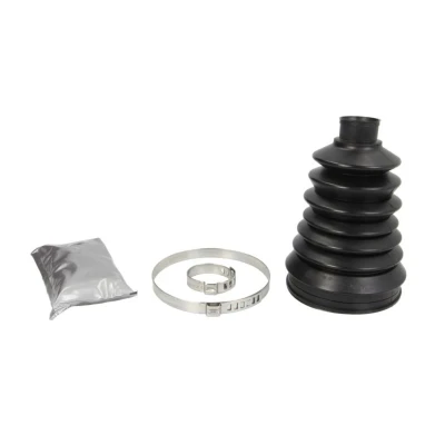 Abbildung von PASCAL G5C027PC Achsmanschette 126 radseitig Thermoplast PEUGEOT: 205 II Schrägheck, 306 106 Schrägheck